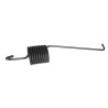Ressort fixation de cuve pour lave-linge Indesit C00096195