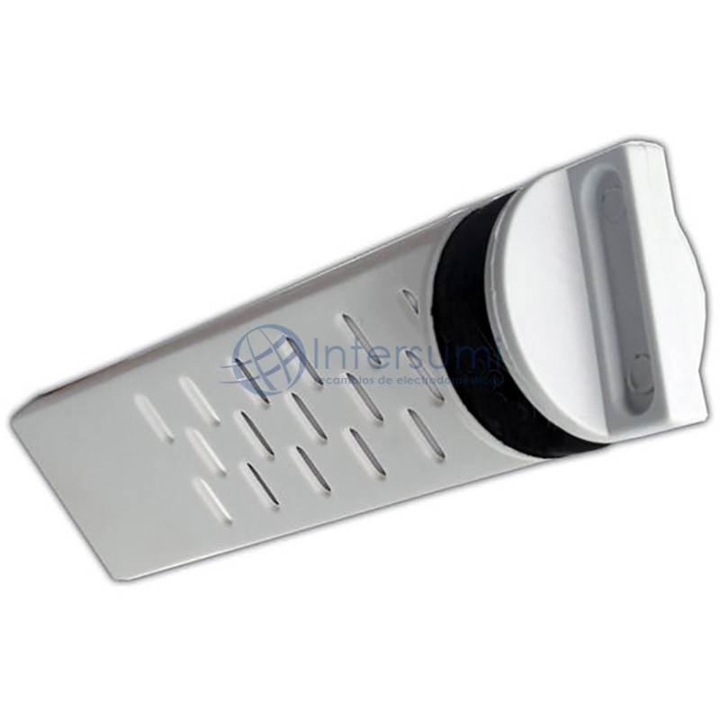 FILTRE LAVE-LINGE NEW POL, IGNIS 398019200