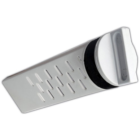 FILTRO LAVADORA NEW POL, IGNIS 398019200