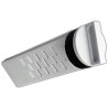 FILTRE LAVE-LINGE NEW POL, IGNIS 398019200