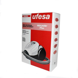 Sac aspirateur Ufesa AS2014 461637