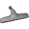 CEPILLO DE ASPIRADOR ELECTROLUX ZS204 900164178 4055080586
