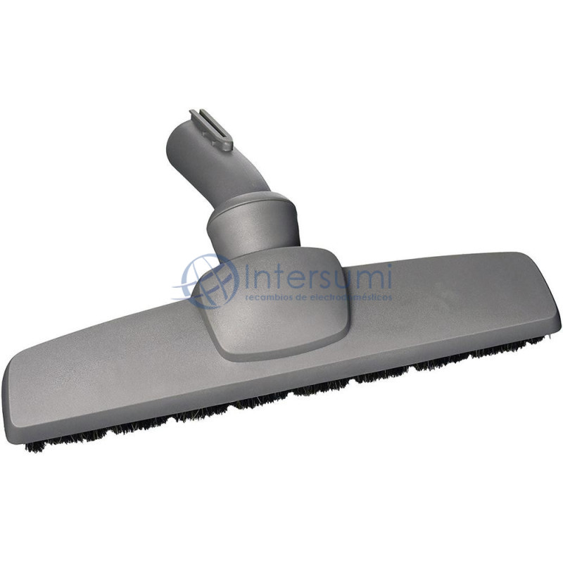 Brosse aspirateur Electrolux ZS204 900164178 4055080586