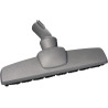 Brosse aspirateur Electrolux ZS204 900164178 4055080586