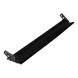 JOINT LAVE-VAISSELLE BALAY, LYNX, BOSCH, DIMENSIONS: 55X7CM, 00298534