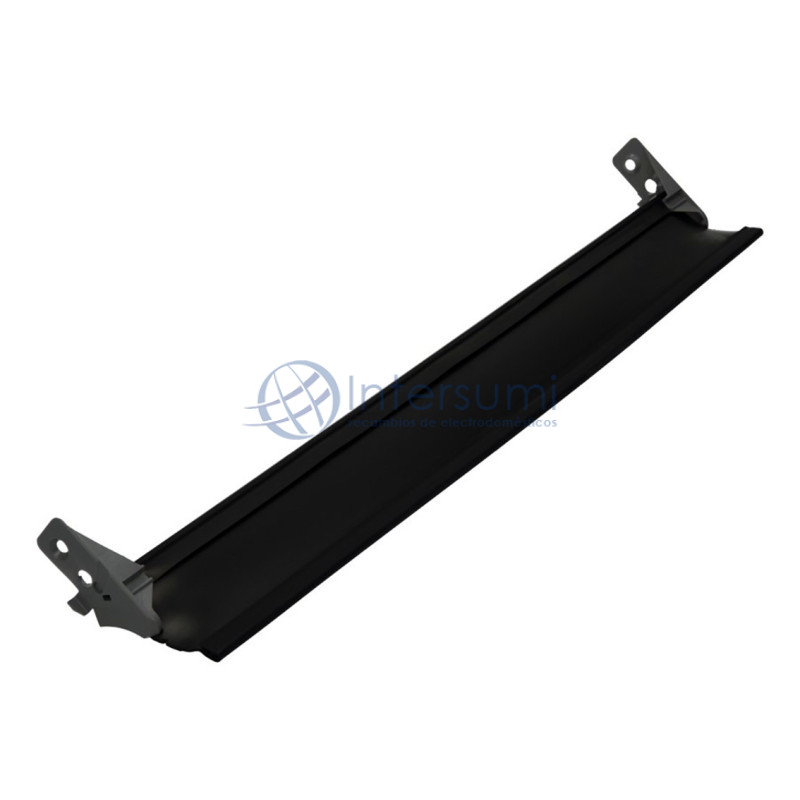 JOINT LAVE-VAISSELLE BALAY, LYNX, BOSCH, DIMENSIONS: 55X7CM, 00298534