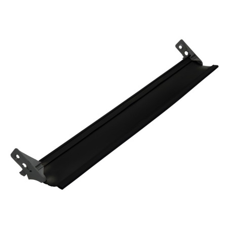 JUNTA LAVAVAJILLAS BALAY, LYNX, BOSCH, MEDIDAS: 55X7CM, 00298534