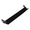 JOINT LAVE-VAISSELLE BALAY, LYNX, BOSCH, DIMENSIONS: 55X7CM, 00298534