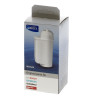 Filtre eau cafetières Brita Intenza, 00575491