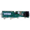 Module lave-linge Fagor F2810X AS0015081