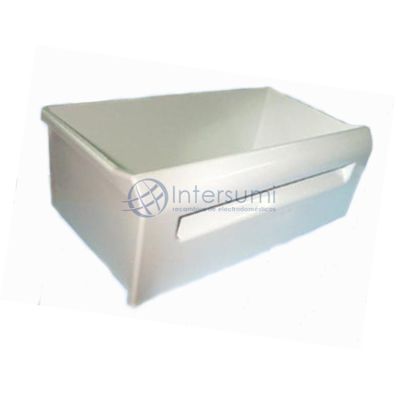 TIROIR INFÉRIEUR CONGÉLATEUR ZANUSSI, CORBERO, AEG, LG. 2149519007