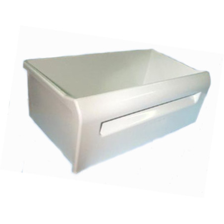 CAJON INFERIOR CONGELADOR ZANUSSI, CORBERO, AEG, LG. 2149519007