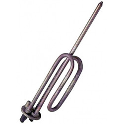Résistance pour chauffe-eau 2000W 38UN403