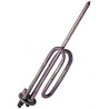 Résistance pour chauffe-eau 2000W 38UN403