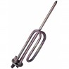 RESISTENCIA PARA TERMO 2000W 38UN403