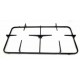 PARRILLA COCINA DE GAS FAGOR 46X22,7CM CC1882700