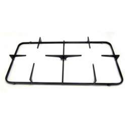 Grille cuisinière gaz Fagor 46x22,7cm CC1882700