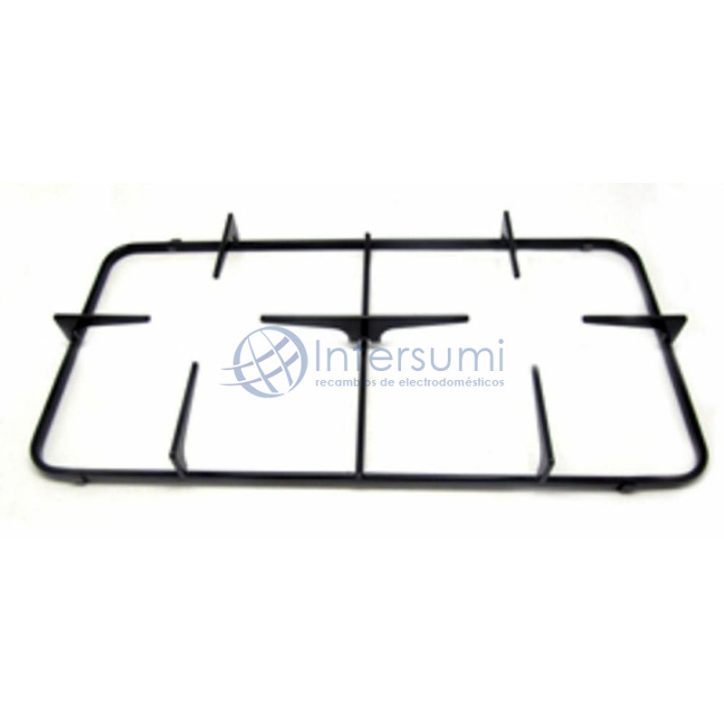 Grille cuisinière gaz Fagor 46x22,7cm CC1882700