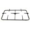 Grille cuisinière gaz Fagor 46x22,7cm CC1882700