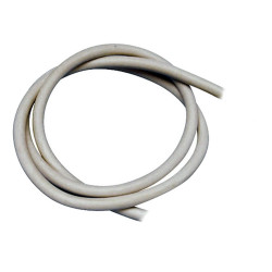 JOINT CAOUTCHOUC AUTOCUISEUR MAGEFESA 900mm 44MG0002
