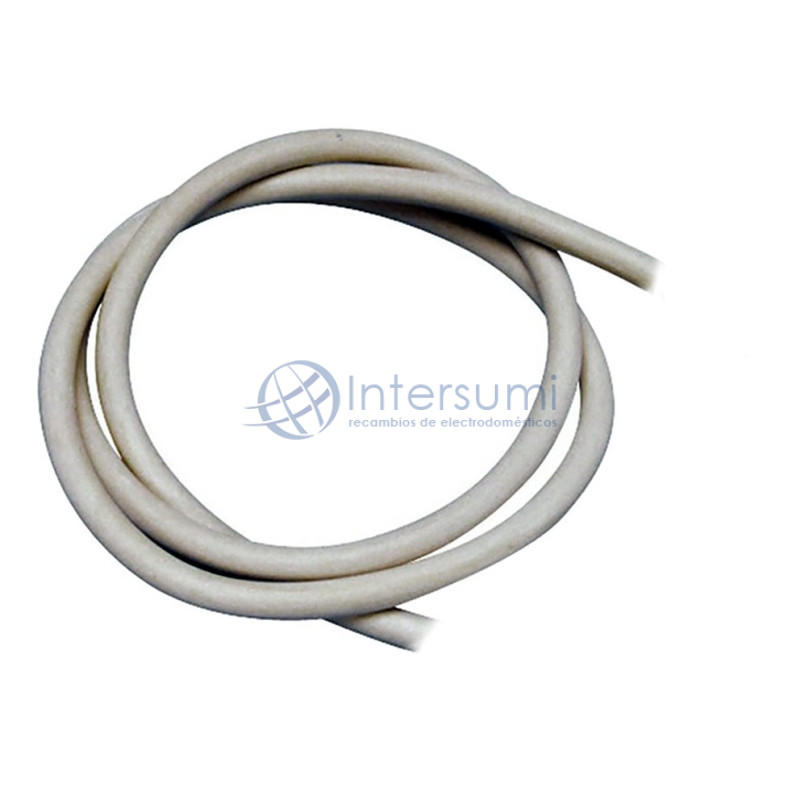 JOINT CAOUTCHOUC AUTOCUISEUR MAGEFESA 900mm 44MG0002