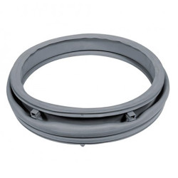 Joint hublot pour porte de lave-linge Vestel 42025995