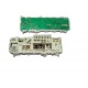 MODULO LAVADORA THOR, TEKA, PL2500VR01 20695405