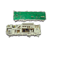 Module lave-linge Thor, Teka, PL2500VR01 20695405