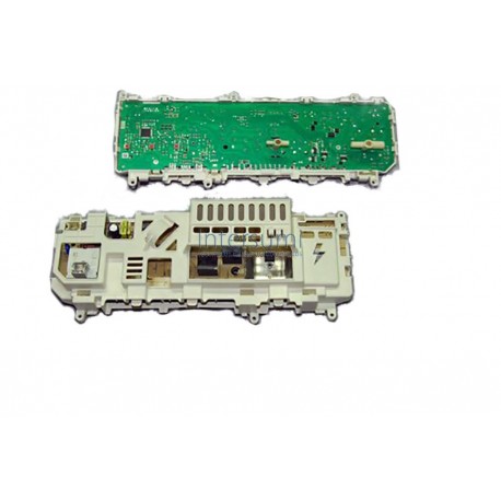 MODULO LAVADORA THOR, TEKA, PL2500VR01 20695405