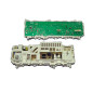 Module lave-linge Thor, Teka, PL2500VR01 20695405