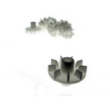 EMBRAGUE BATIDORA FAGOR M18803663, SP250