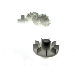 Embrayage mixeur Fagor M18803663, SP250