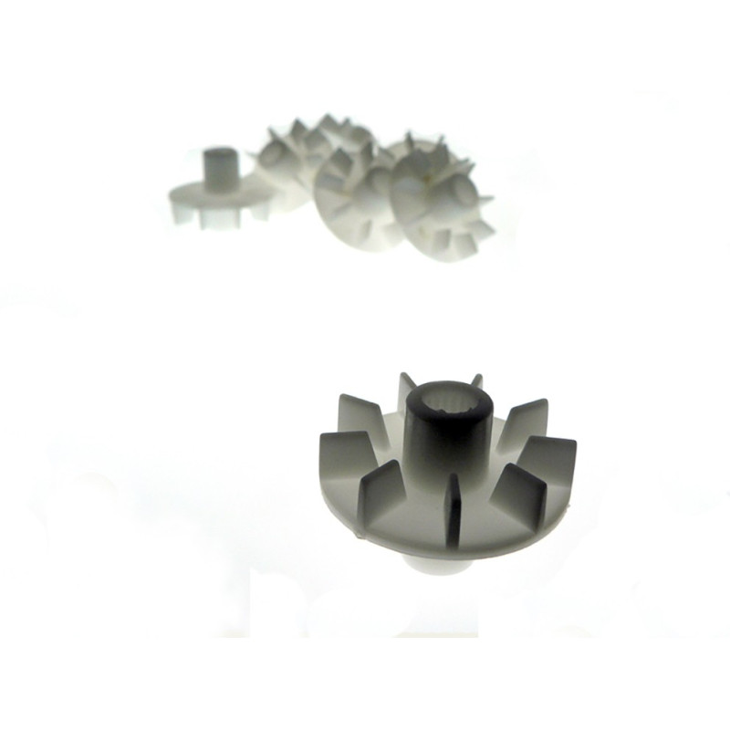 EMBRAGUE BATIDORA FAGOR M18803663, SP250