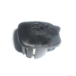 Soupape autocuiseur Ufesa 00180574