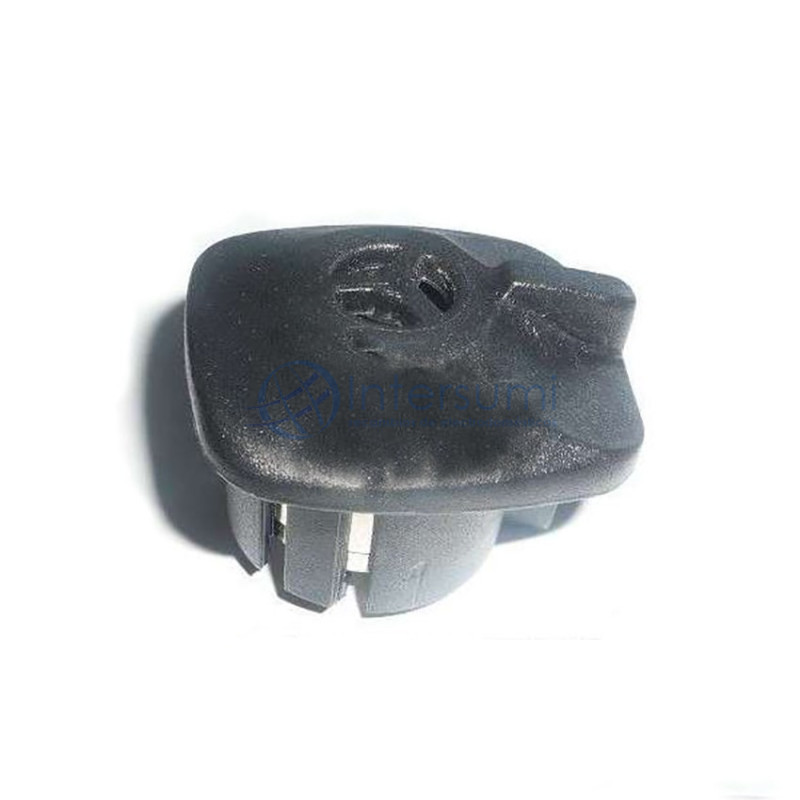 Soupape autocuiseur Ufesa 00180574