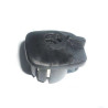 Soupape autocuiseur Ufesa 00180574