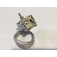 TERMOSTATO ATEA CON RESISTENCIA K59-L1129 1000MM 27FR274