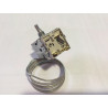 Thermostat Atea avec résistance K59-L1129 1000mm 27FR274