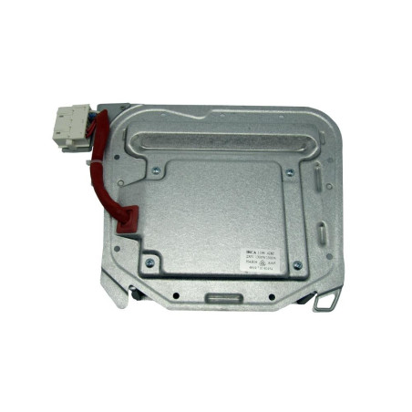 RESISTENCIA PARA SECADORA WHIRLPOOL, BAUKNECHT 1300W+1300W 481225928895