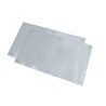 Vitre de protection pour vitrocéramique 52 x 30 cm 7321421097183
