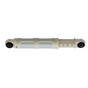 AMORTIGUADOR 120N PARA LAVADORA BRANDT, EDESA, FAGOR LC4A007A9