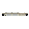 Amortisseur 120N pour lave-linge Brandt, Edesa, Fagor LC4A007A9