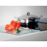 Vitre de protection pour vitrocéramique 52 x 30 cm 7321421097183
