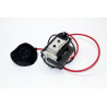 Transformateur lignes Philips 1342.0057A 482214010528
