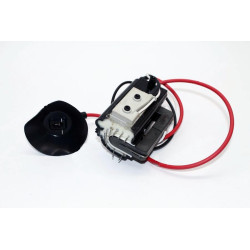 Transformateur lignes Daewoo 1352.5007 K30902.00