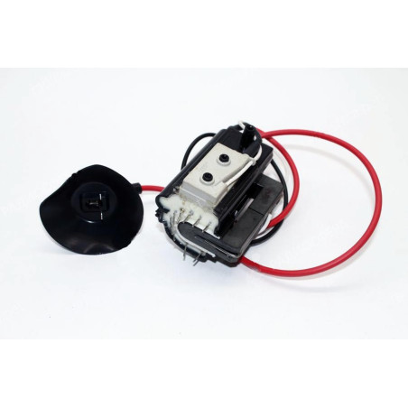 TRANSFORMADOR LINEAS DAEWOO 1352.5007. K30902.00