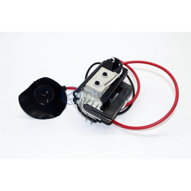 Transformateur lignes Philips 1352.5009