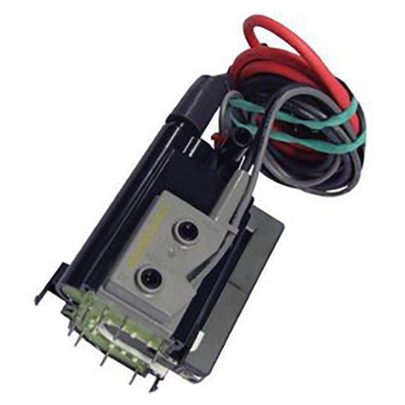 TRANSFORMADOR LINEAS DAEWOO 50H000262