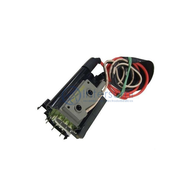 Transformateur lignes Loewe 27627397