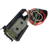 Transformateur lignes Loewe 27627397